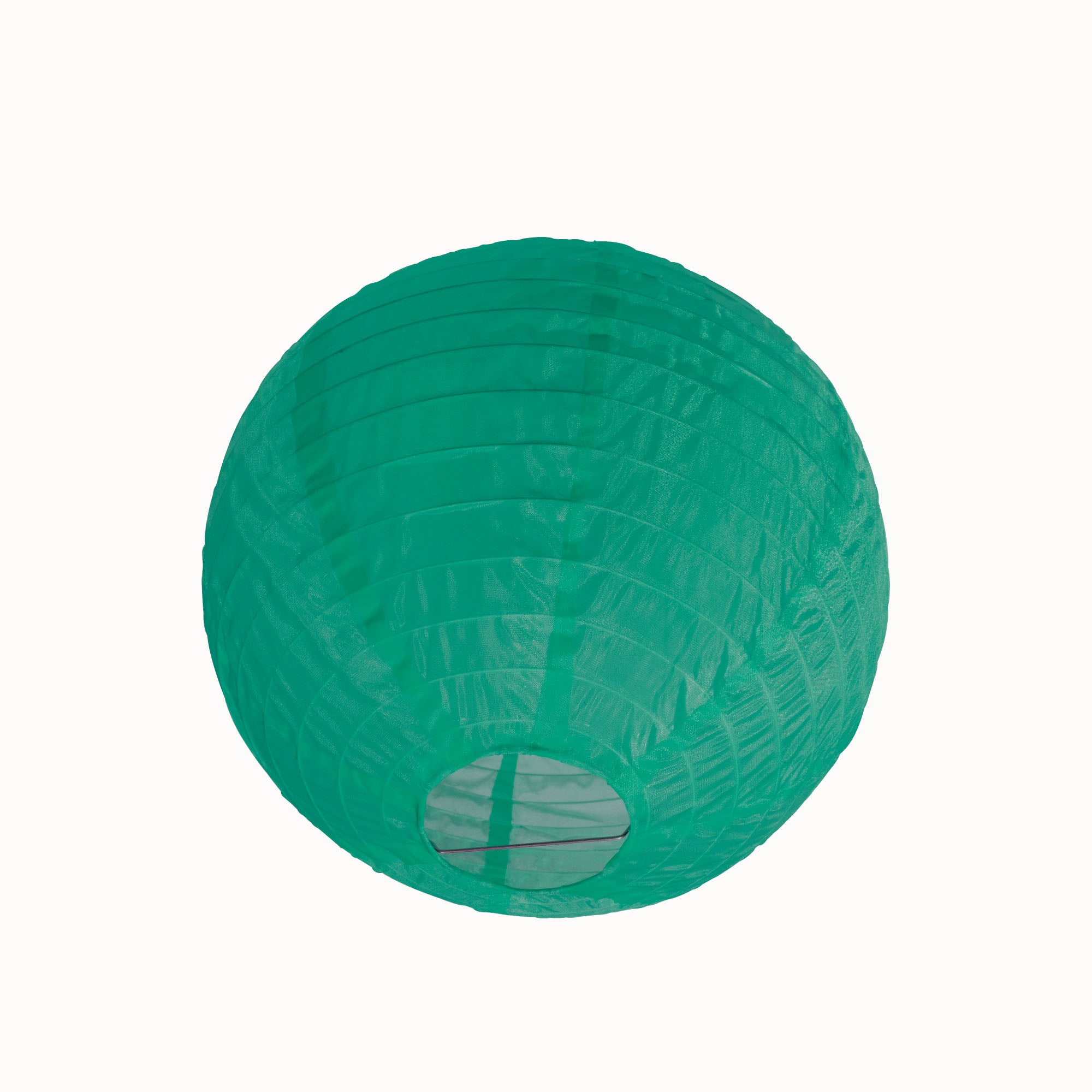 Lot de 5 lampions